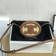 Celine Triomphe Bags